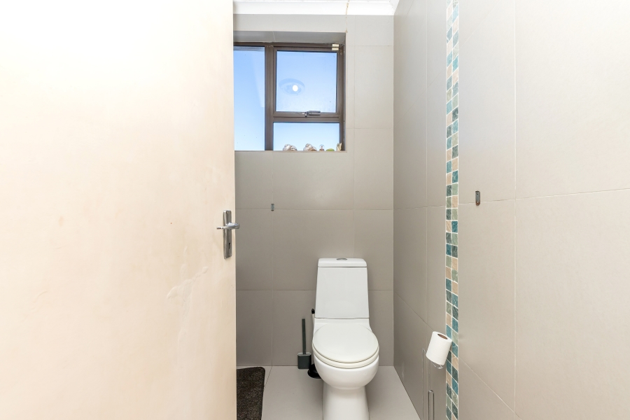 4 Bedroom Property for Sale in Ottery East Western Cape